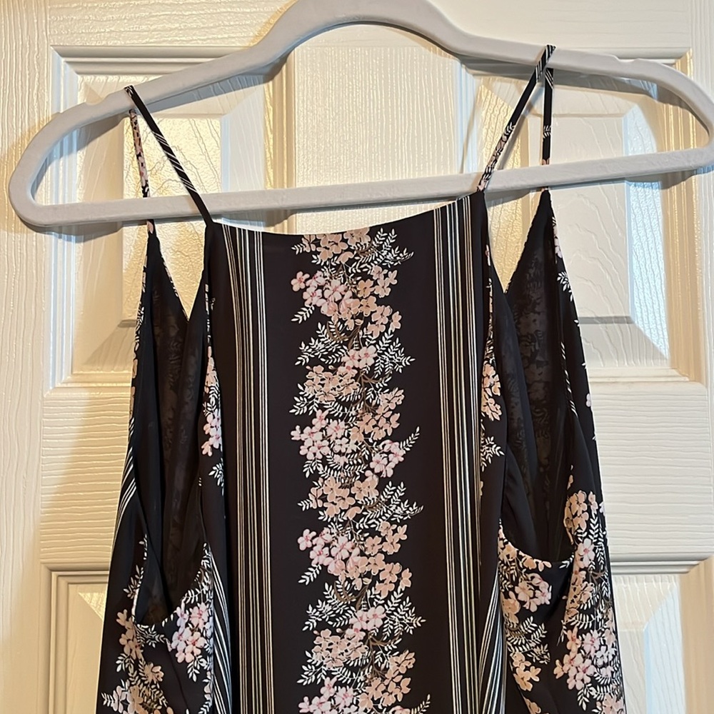 Tank top from Loft - Picture 3 of 3